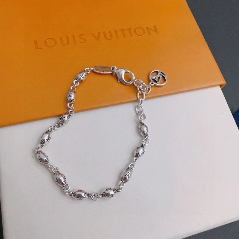 Classic Louis Vuitton Bracelets 251423