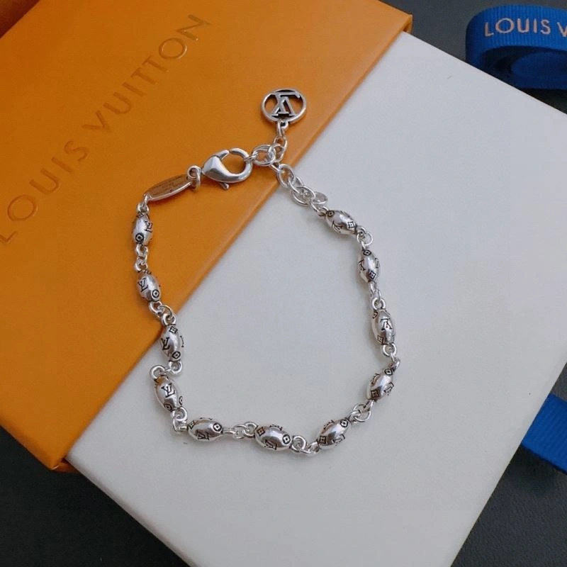 Classic Louis Vuitton Bracelets 251423