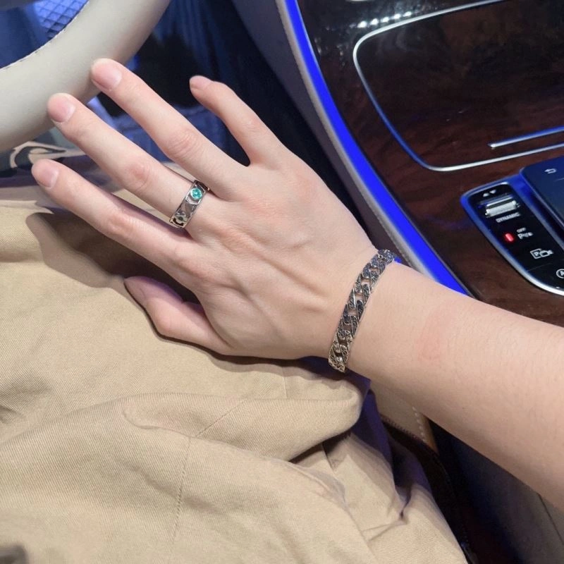 Durable Louis Vuitton Bracelets 251424