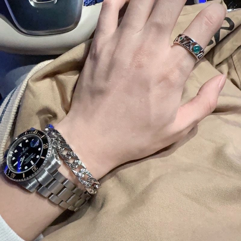 Durable Louis Vuitton Bracelets 251424