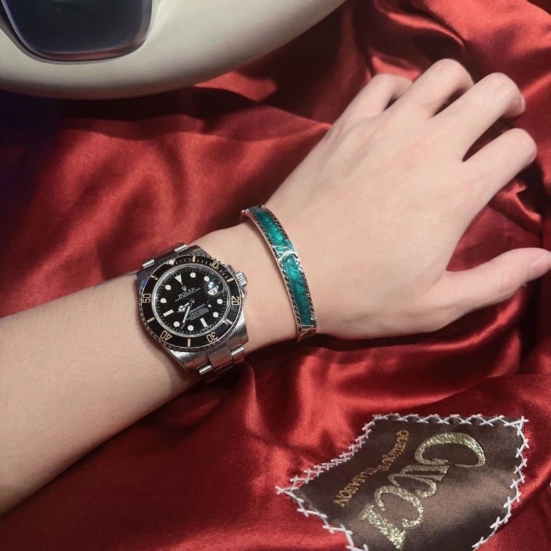 Louis Vuitton Bracelets OdorResistant 251414