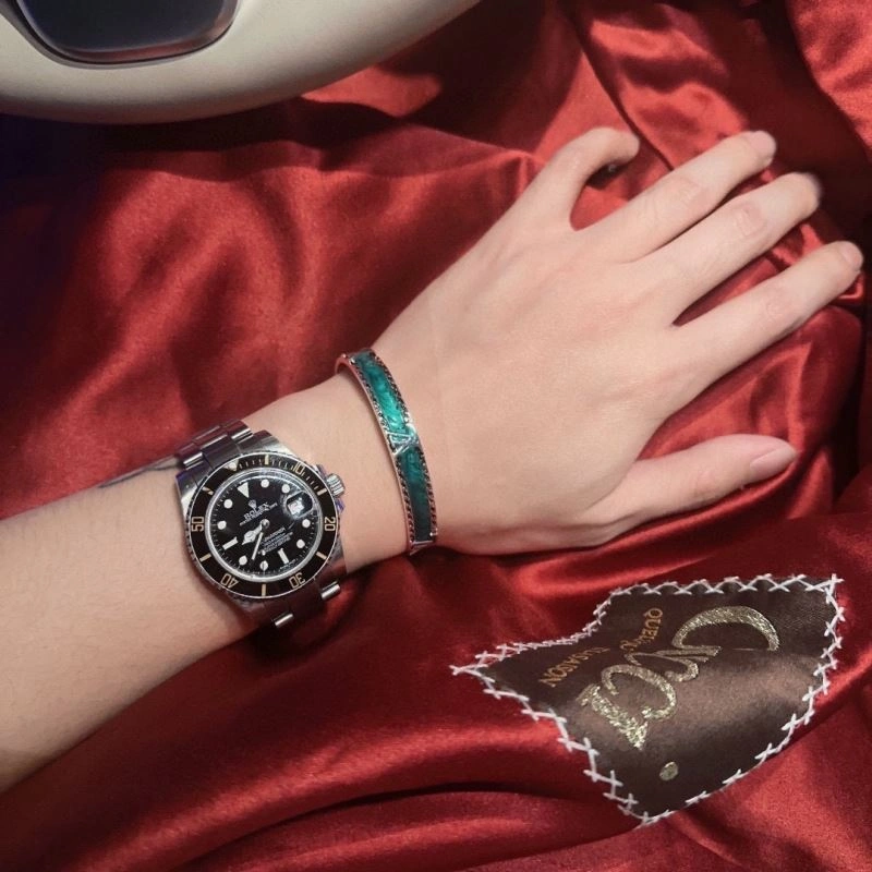 Louis Vuitton Bracelets OdorResistant 251414