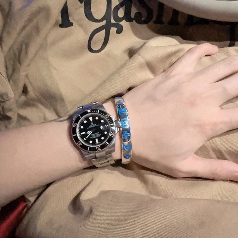 Louis Vuitton Bracelets Modern 251404