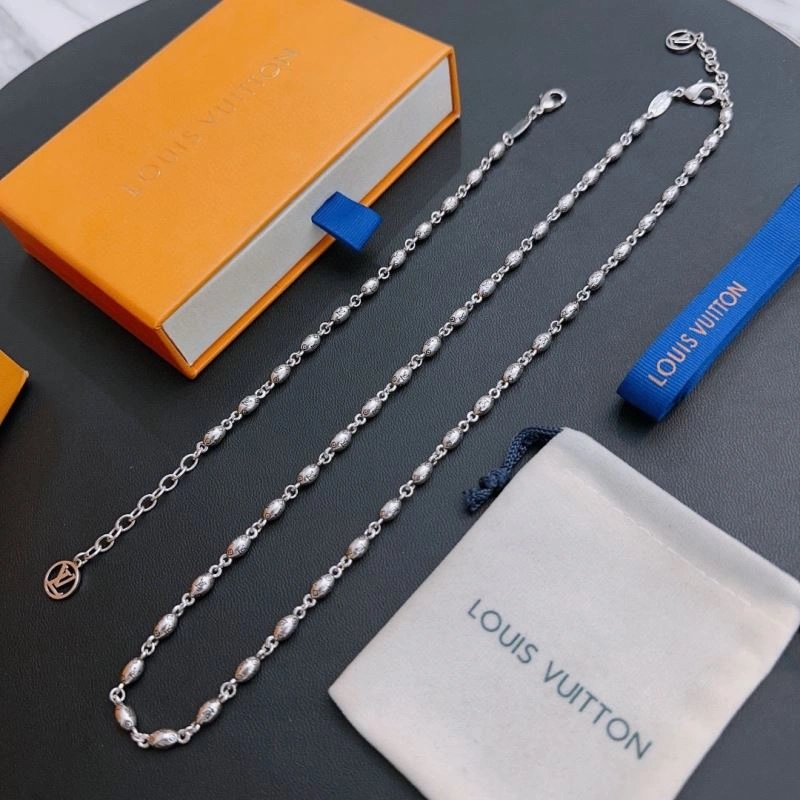 AllSeason Louis Vuitton Bracelets 251416