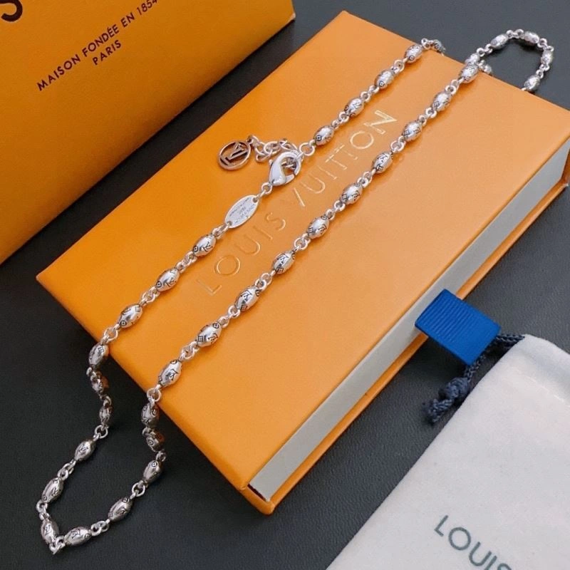 AllSeason Louis Vuitton Bracelets 251416