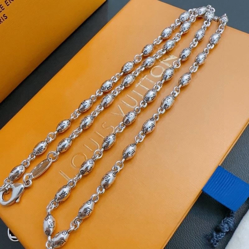 AllSeason Louis Vuitton Bracelets 251416