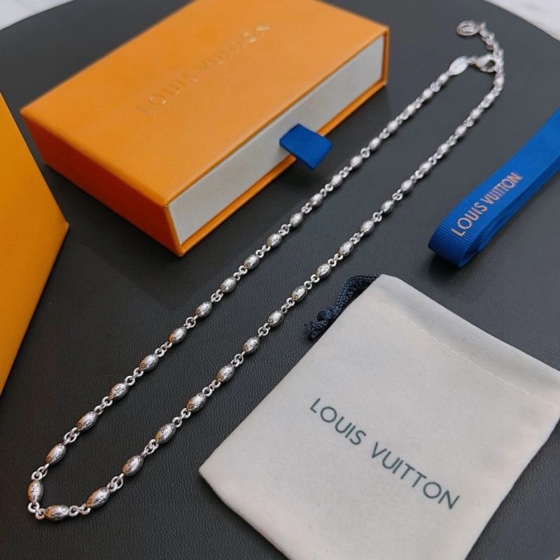 AllSeason Louis Vuitton Bracelets 251416
