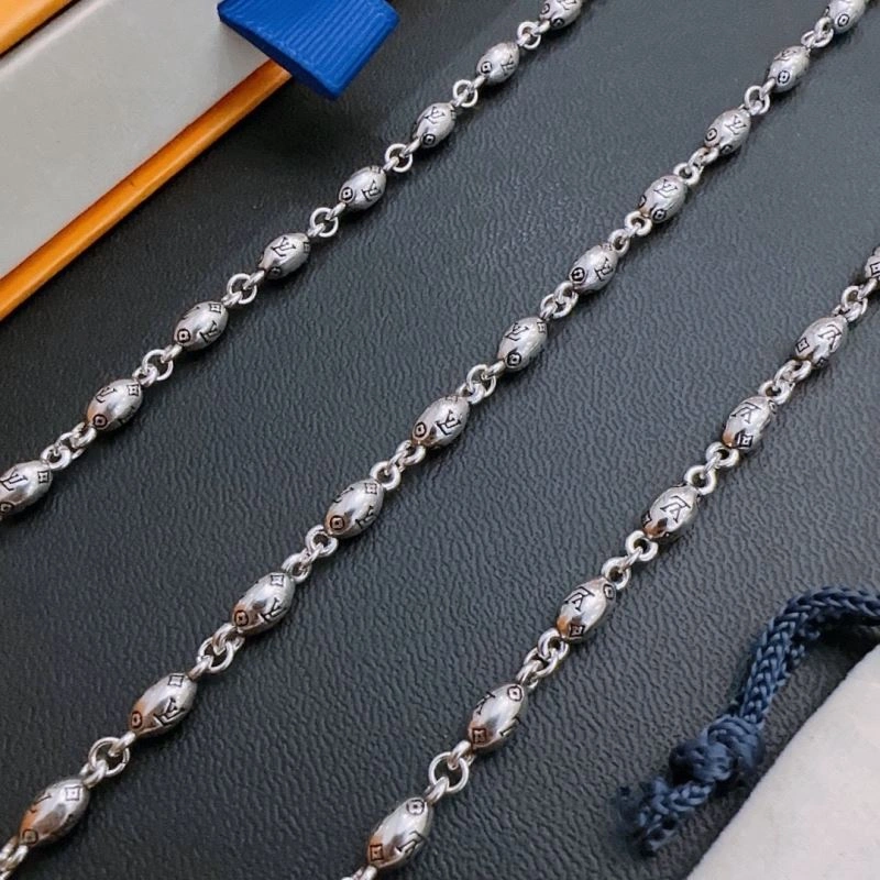 AllSeason Louis Vuitton Bracelets 251416
