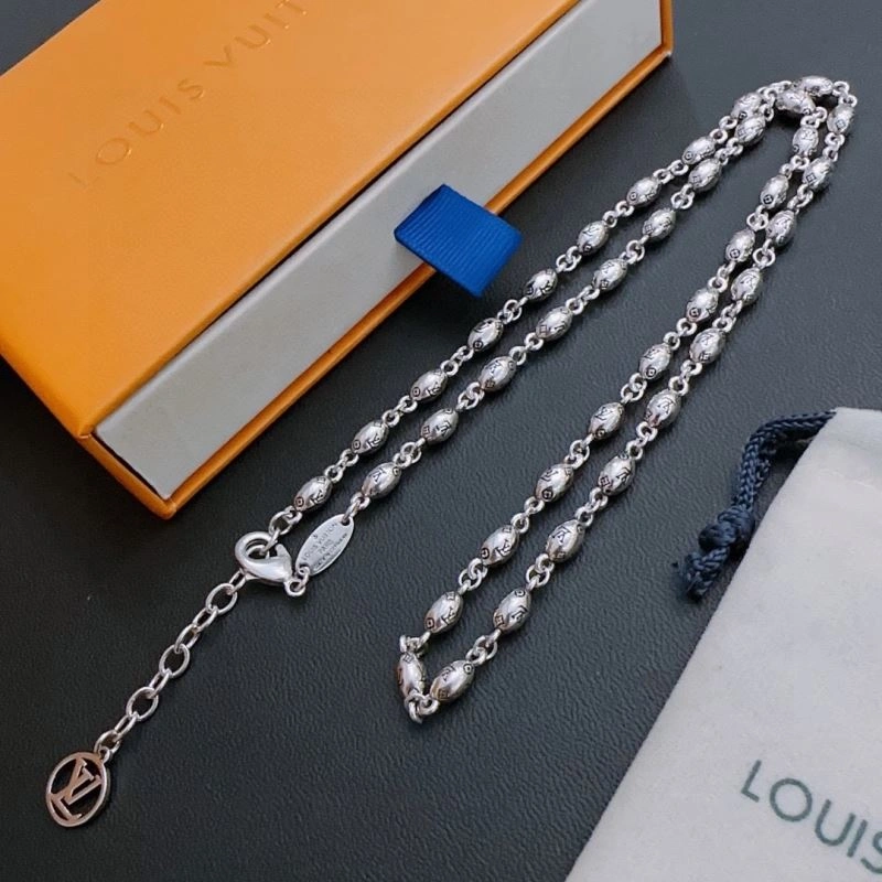 AllSeason Louis Vuitton Bracelets 251416