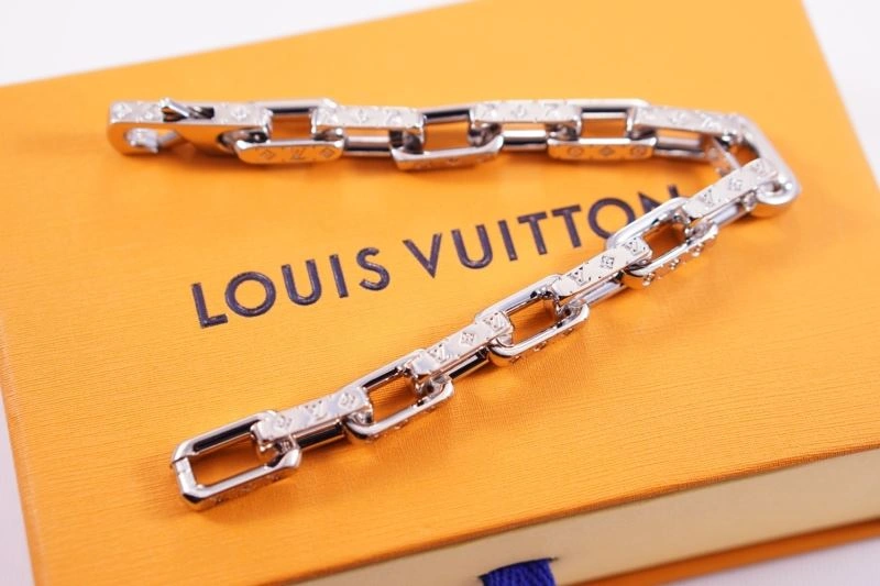 Louis Vuitton Bracelets SunProtective 251351