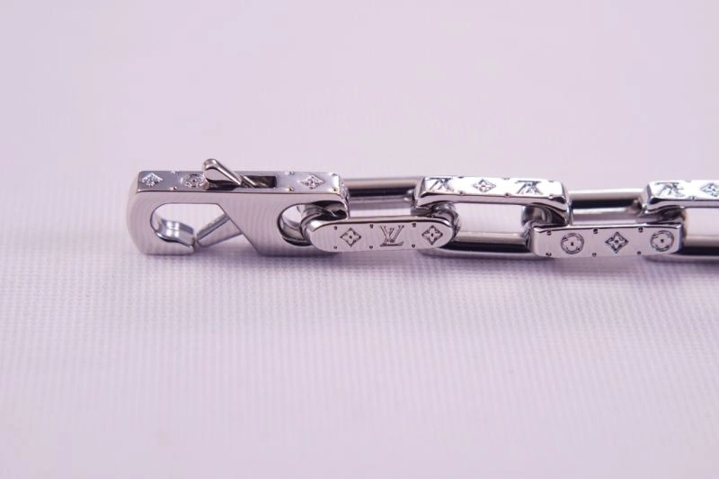 Louis Vuitton Bracelets SunProtective 251351