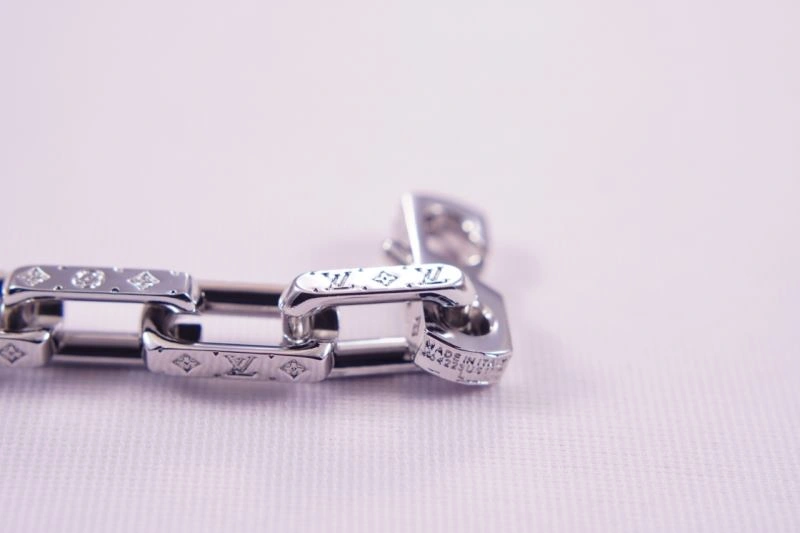 Louis Vuitton Bracelets SunProtective 251351