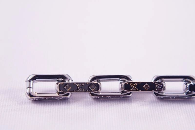 Louis Vuitton Bracelets SunProtective 251351