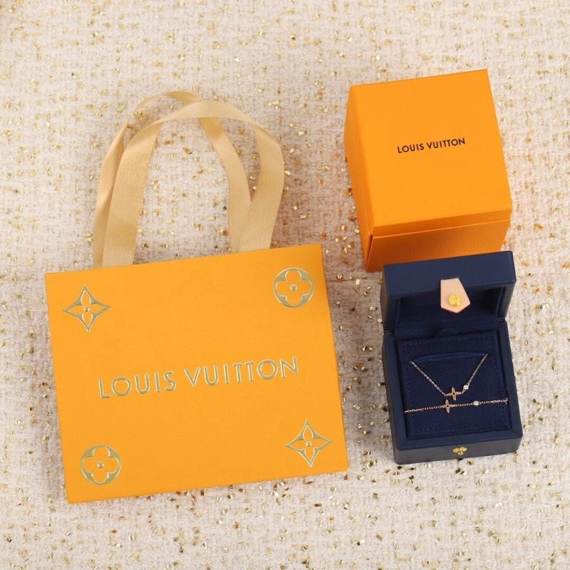 Louis Vuitton Bracelets TimelessDesign 251325