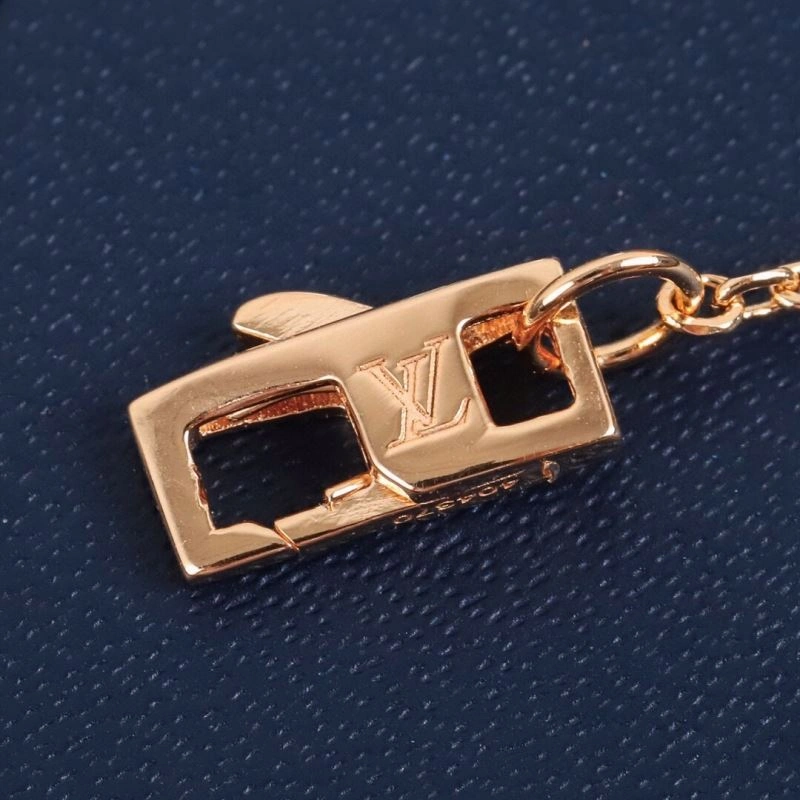Louis Vuitton Bracelets TimelessDesign 251325