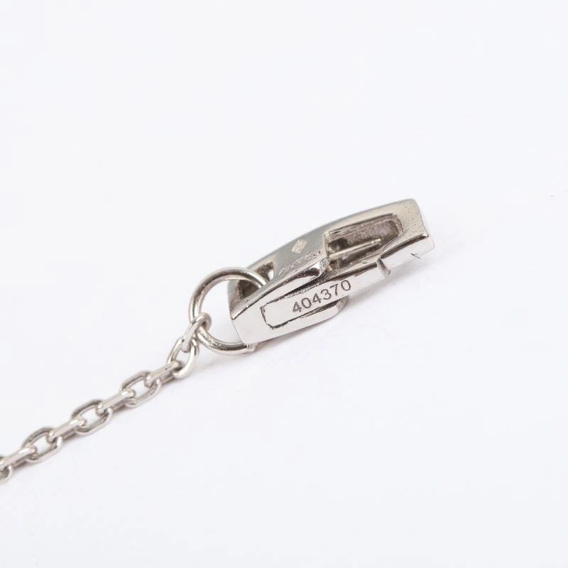 SmoothTexture Louis Vuitton Bracelets 251318