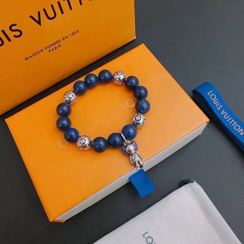 FashionForward Louis Vuitton Bracelets 251326