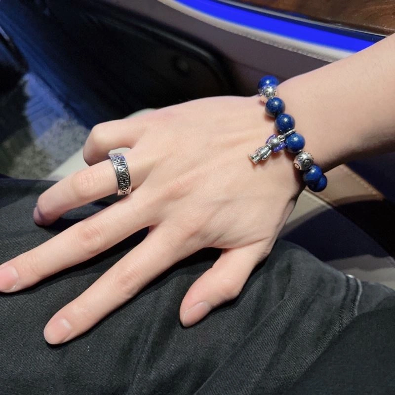 FashionForward Louis Vuitton Bracelets 251326