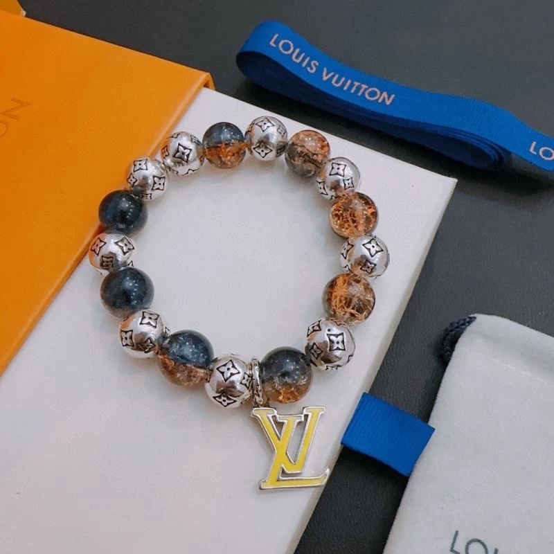 Louis Vuitton Bracelets Bright 251333