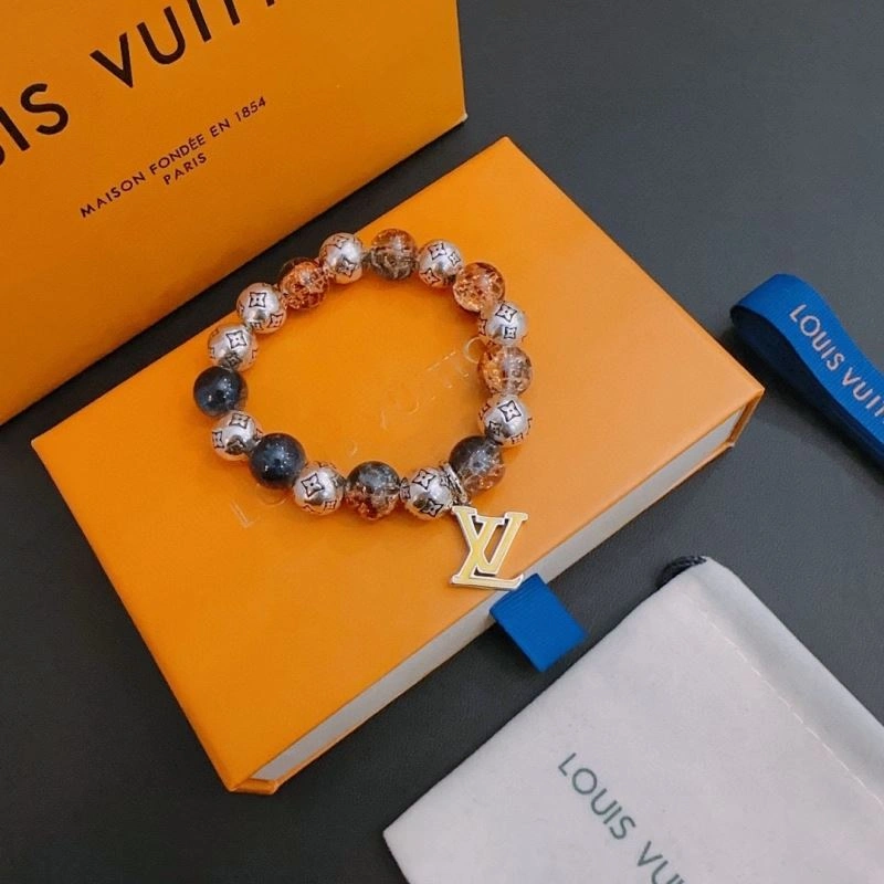 Louis Vuitton Bracelets Bright 251333