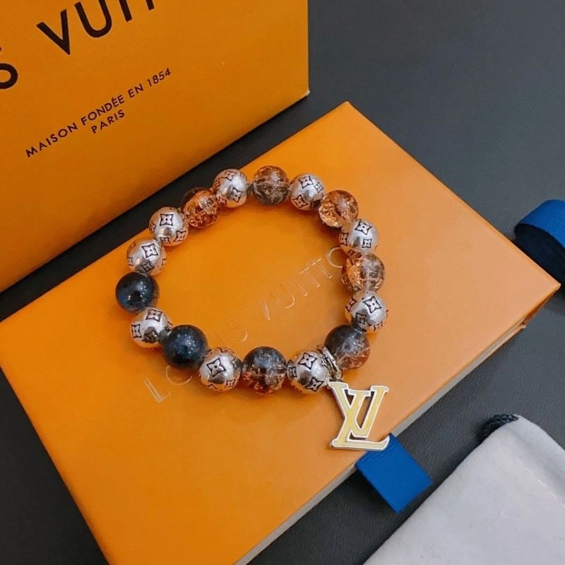 Louis Vuitton Bracelets Bright 251333