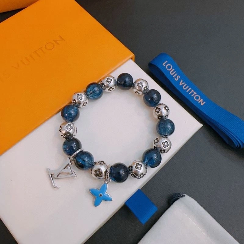 Louis Vuitton Bracelets TimelessDesign 251323