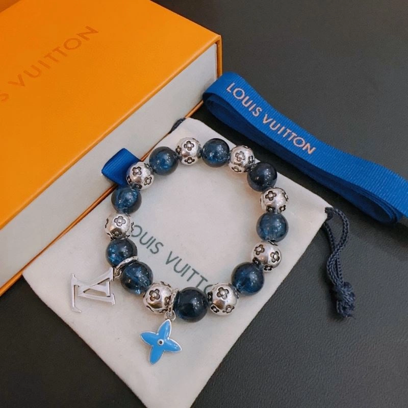 Louis Vuitton Bracelets TimelessDesign 251323