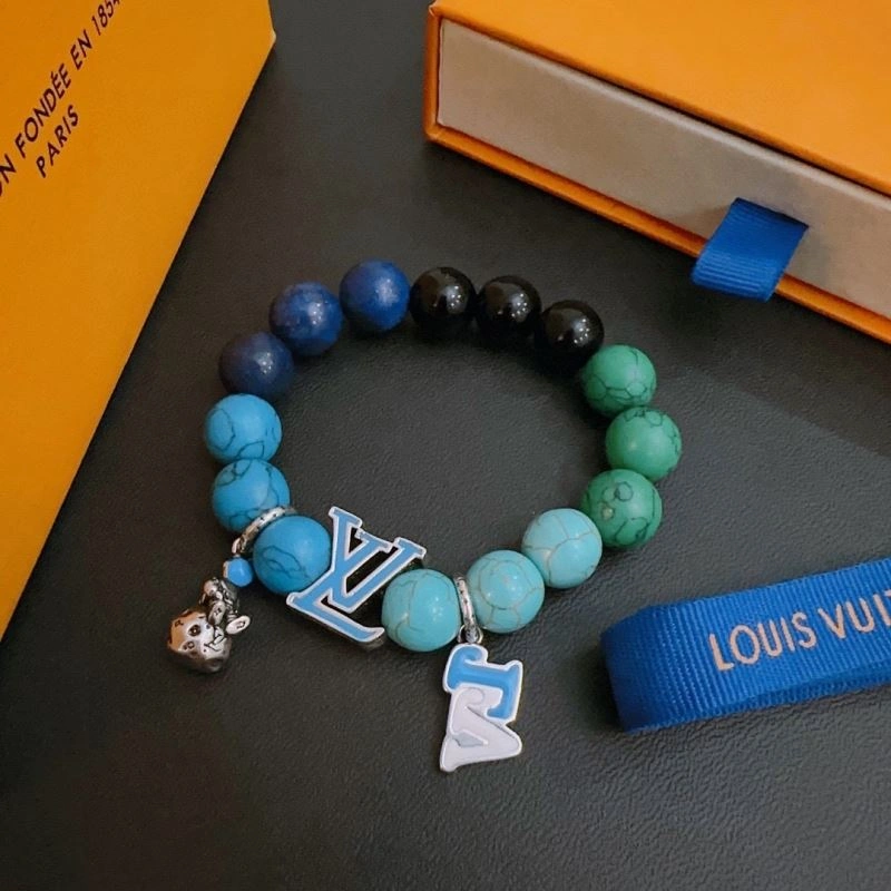 Louis Vuitton Bracelets BestValue 251327