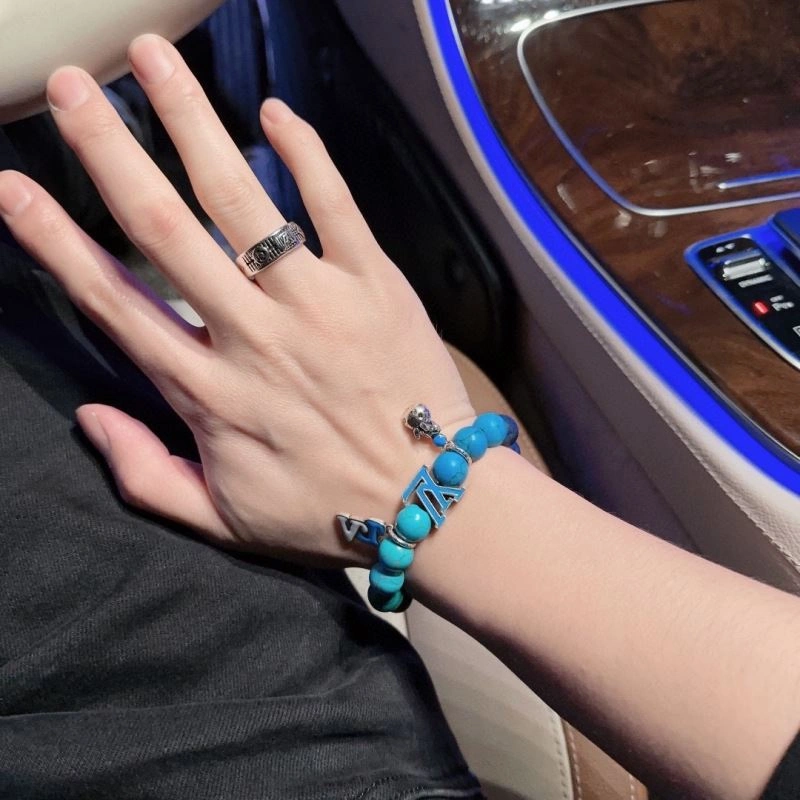 Louis Vuitton Bracelets BestValue 251327