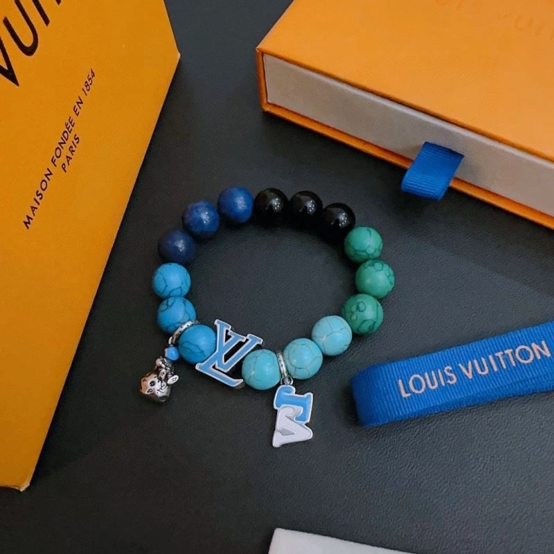 Louis Vuitton Bracelets BestValue 251327