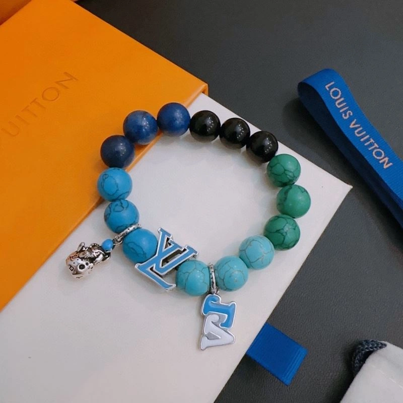 Louis Vuitton Bracelets BestValue 251327
