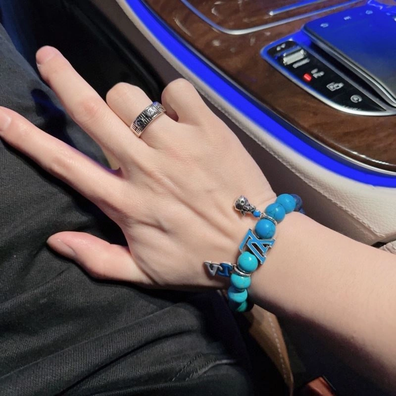 Louis Vuitton Bracelets BestValue 251327