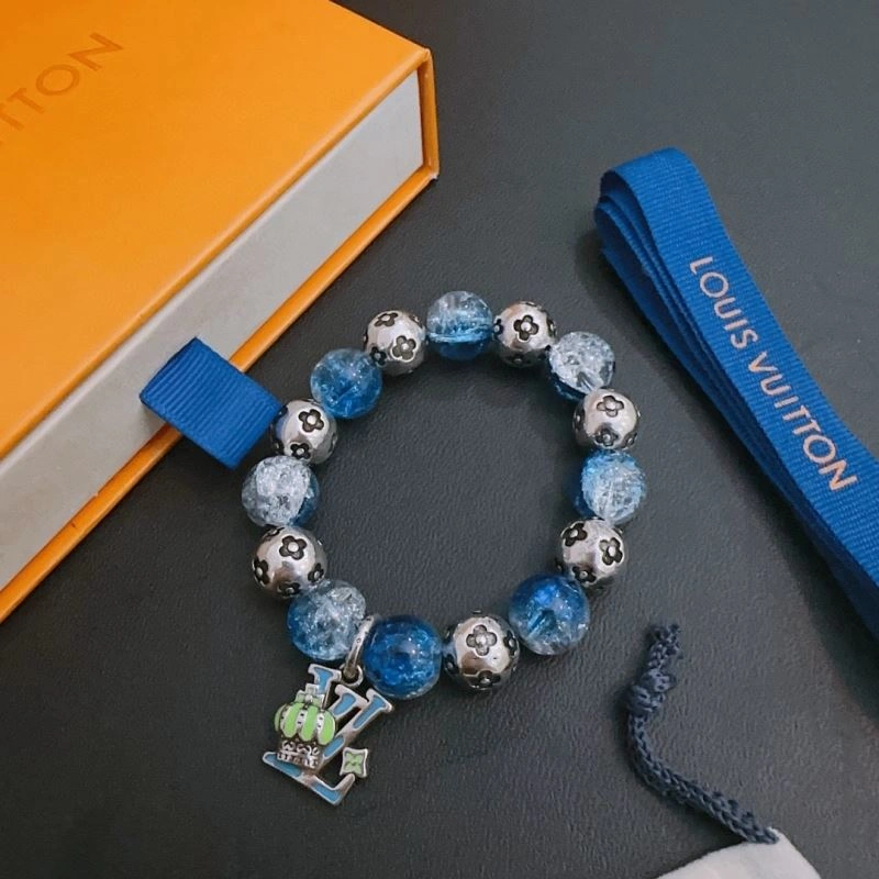 Premium Louis Vuitton Bracelets 251342