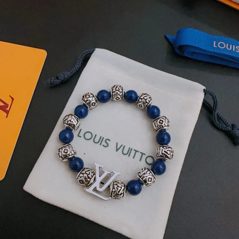 Vibrant Louis Vuitton Bracelets 251328