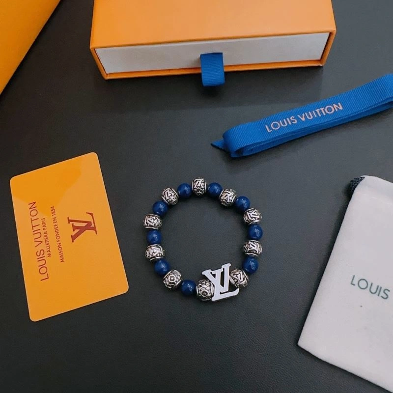 Vibrant Louis Vuitton Bracelets 251328