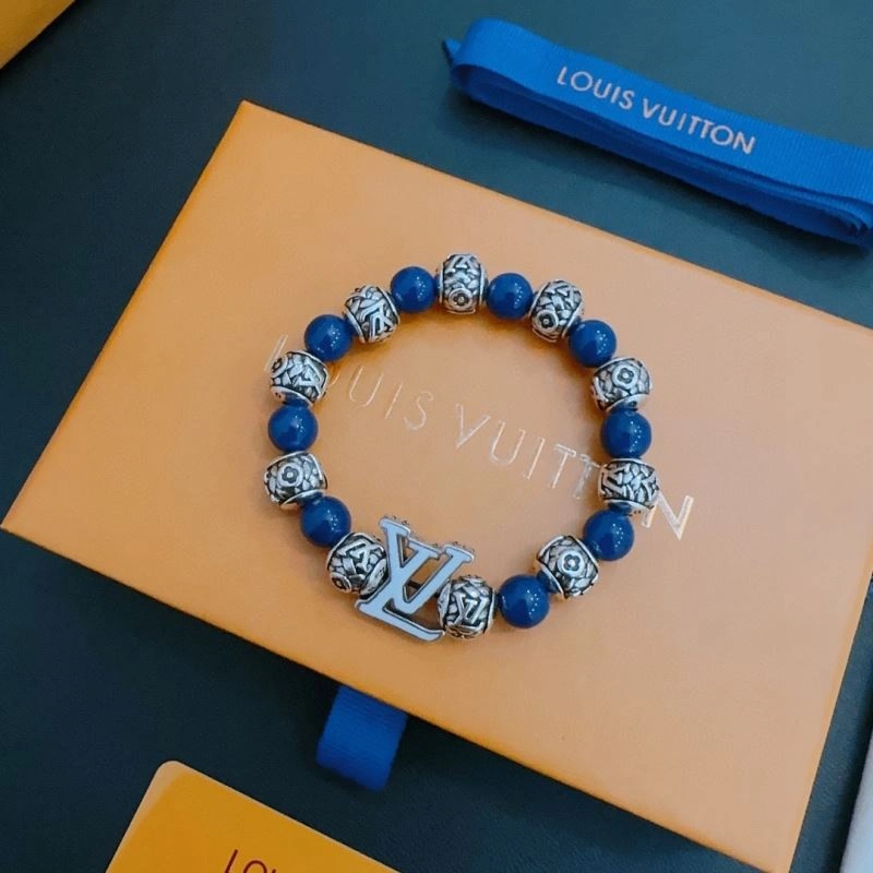 Vibrant Louis Vuitton Bracelets 251328