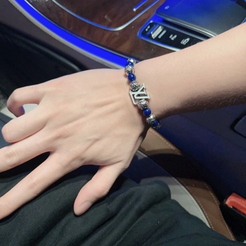 Vibrant Louis Vuitton Bracelets 251328