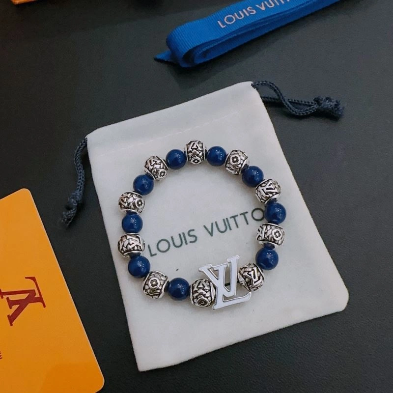 Vibrant Louis Vuitton Bracelets 251328