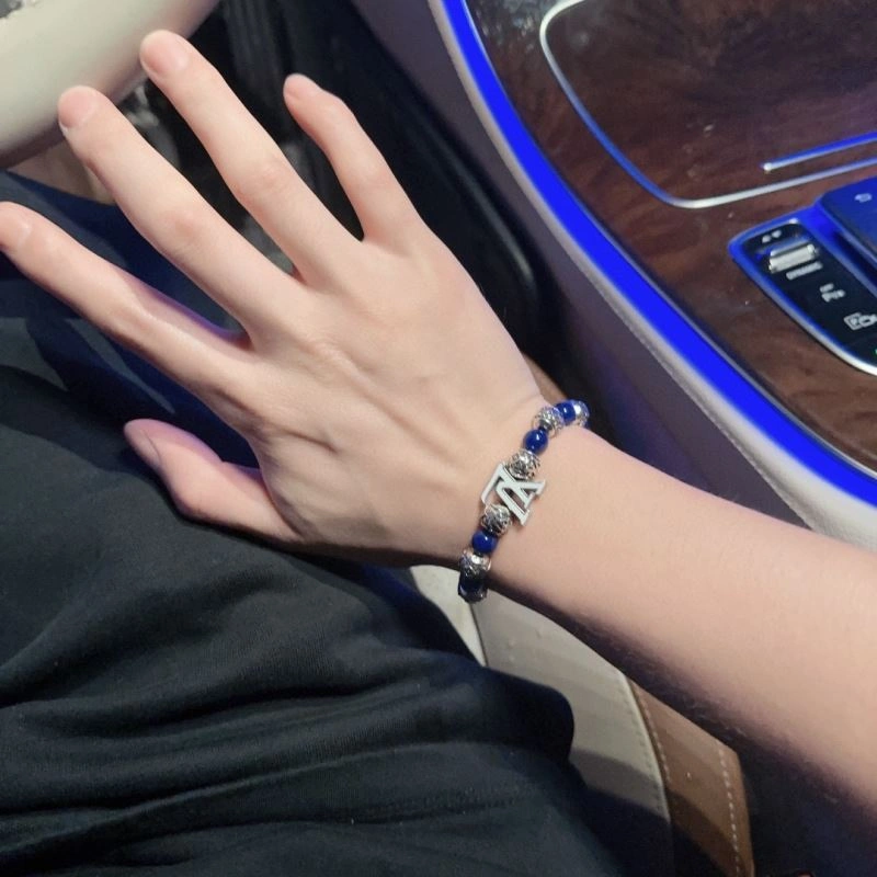 Vibrant Louis Vuitton Bracelets 251328