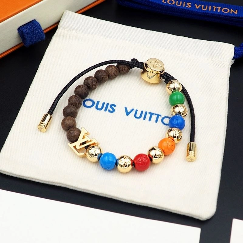 Trendy Louis Vuitton Bracelets 251322