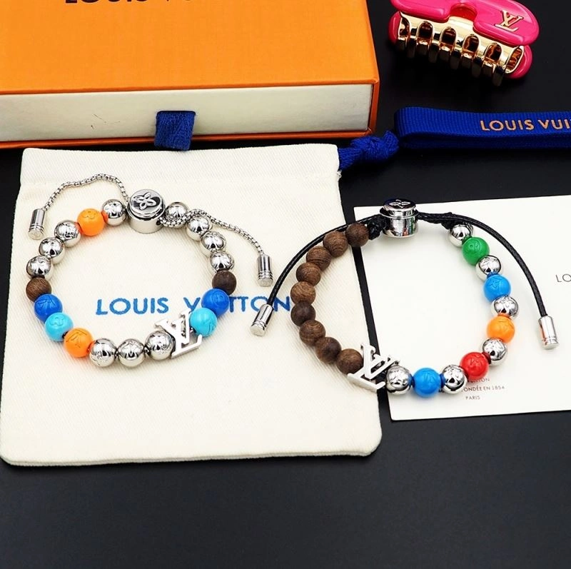 FashionForward Louis Vuitton Bracelets 251338