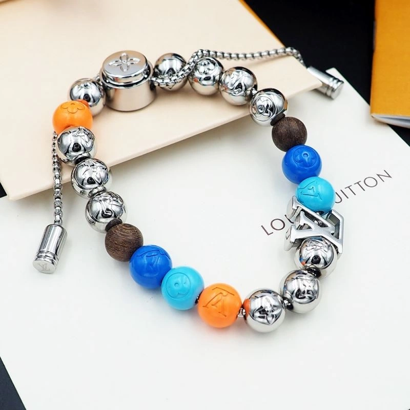FashionForward Louis Vuitton Bracelets 251338