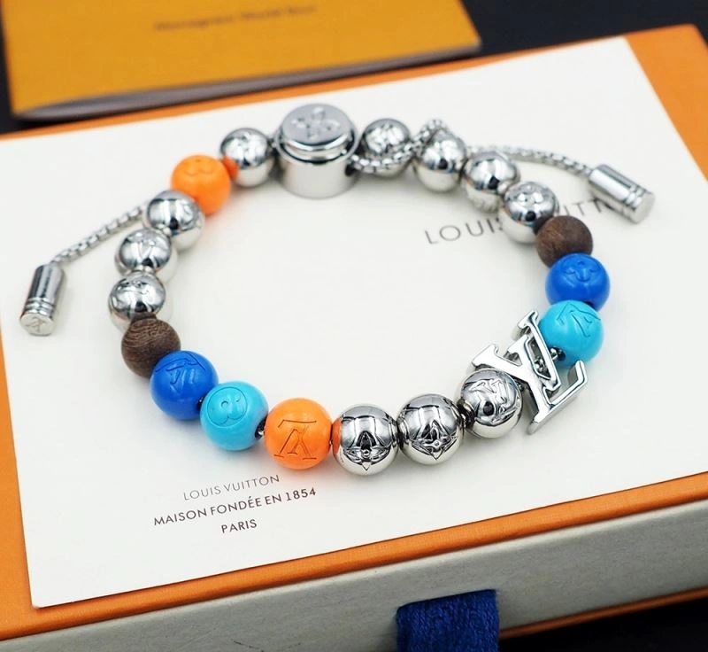FashionForward Louis Vuitton Bracelets 251338