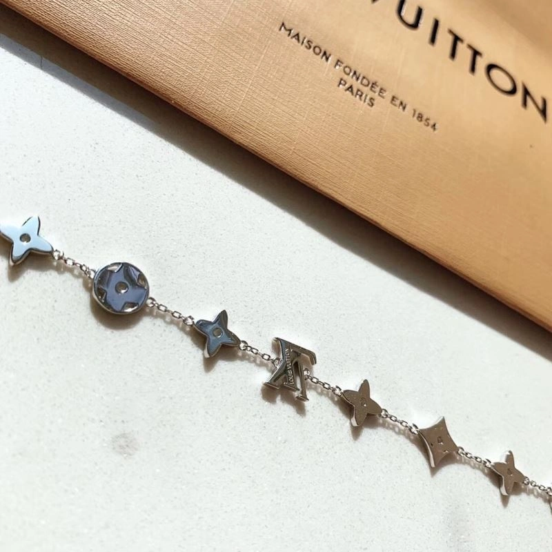 Louis Vuitton Bracelets TravelReady 251316