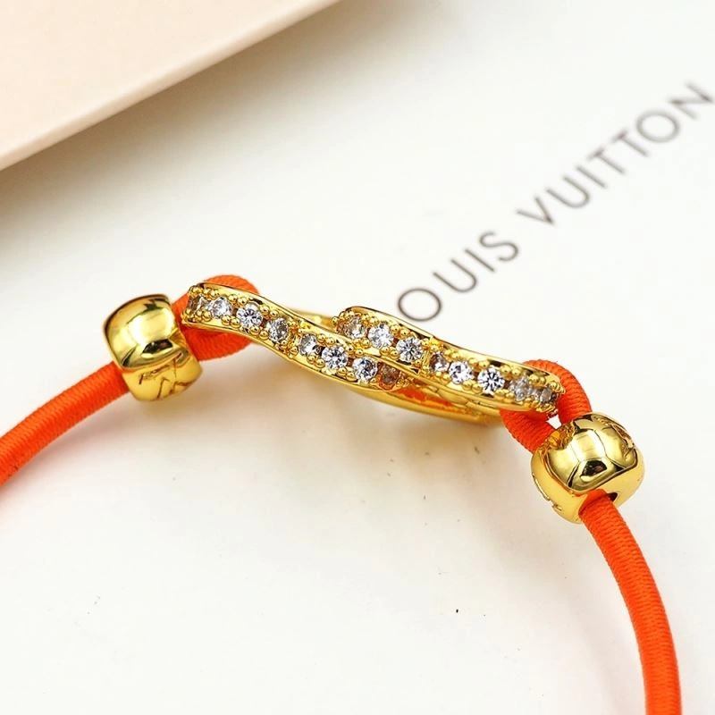 EasyMatch Louis Vuitton Bracelets 251314