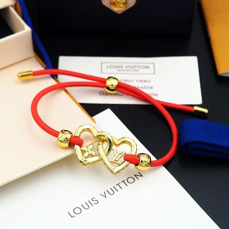 Louis Vuitton Bracelets TechFriendly 251311