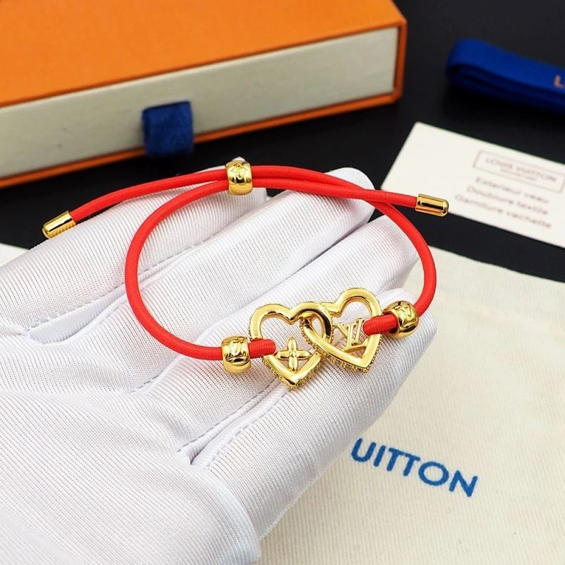 Louis Vuitton Bracelets TechFriendly 251311