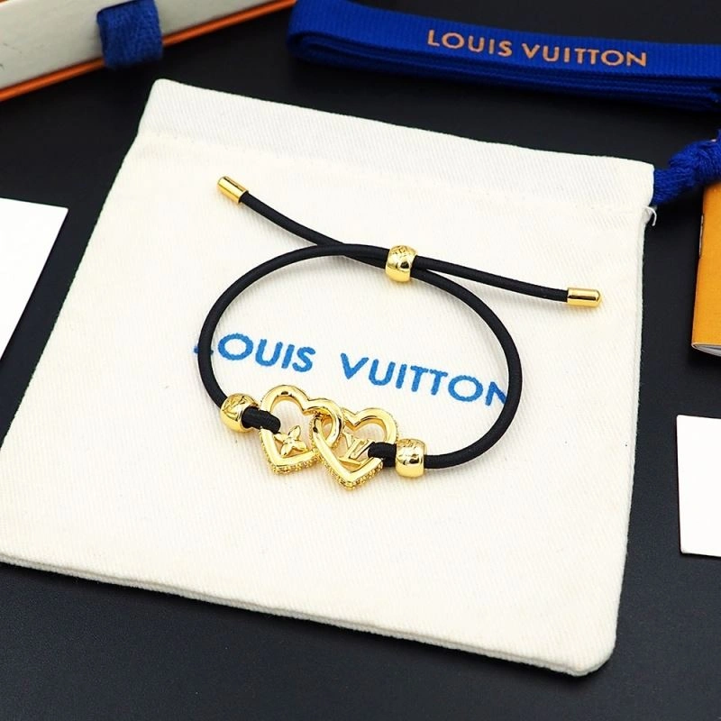 Louis Vuitton Bracelets Lightweight 251310