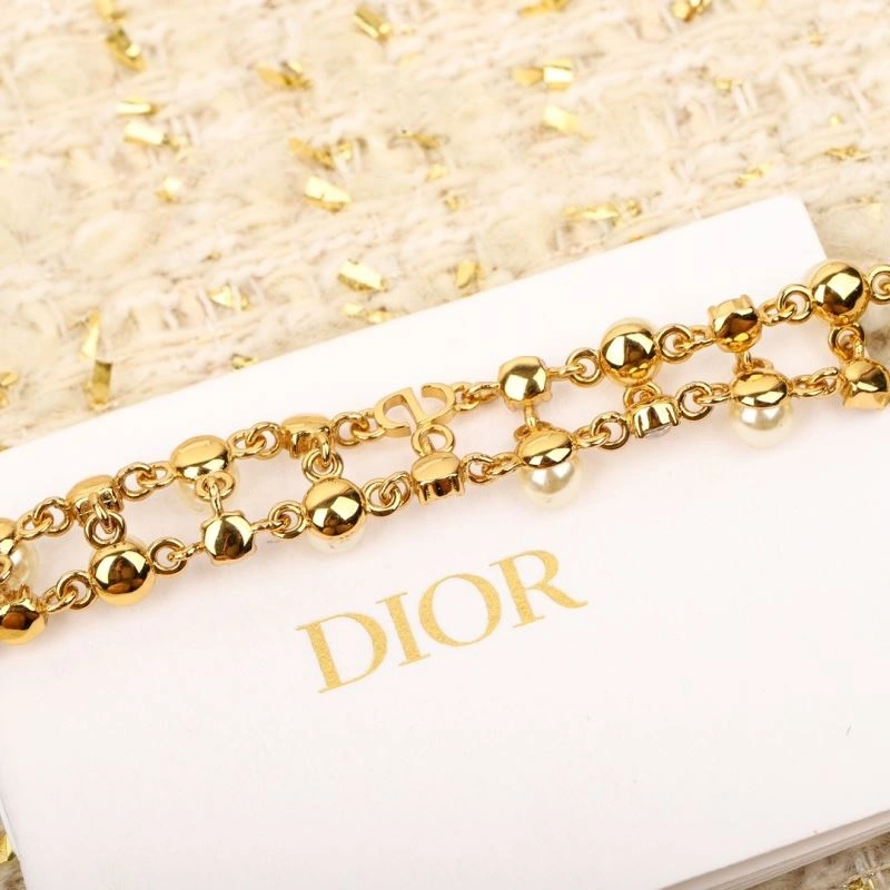 Casual Louis Vuitton Bracelets 251278
