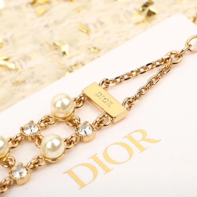 Casual Louis Vuitton Bracelets 251278
